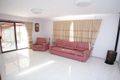 Property photo of 9 Briar Close Gladstone Park VIC 3043