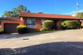 Property photo of 1/1 Merri Street Templestowe Lower VIC 3107