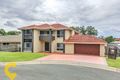 Property photo of 8 May Close Kuraby QLD 4112