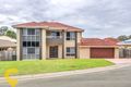 Property photo of 8 May Close Kuraby QLD 4112