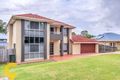 Property photo of 8 May Close Kuraby QLD 4112