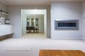 Property photo of 3B Arkana Street Yarralumla ACT 2600