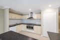 Property photo of 7 Tullamore Drive Darch WA 6065