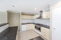 Property photo of 7 Tullamore Drive Darch WA 6065