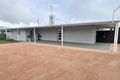 Property photo of 17 England Street Wallaroo SA 5556