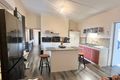 Property photo of 17 England Street Wallaroo SA 5556