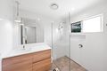 Property photo of 11 Werong Crescent Cleveland QLD 4163