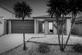 Property photo of 24 Victorking Drive Point Cook VIC 3030