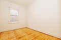 Property photo of 8 Bliss Street Richmond VIC 3121