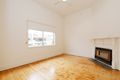 Property photo of 8 Bliss Street Richmond VIC 3121