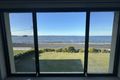 Property photo of 15/384-388 Beach Road Batehaven NSW 2536