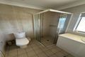 Property photo of 15/384-388 Beach Road Batehaven NSW 2536