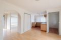 Property photo of 209 Knox Road Doonside NSW 2767