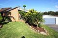 Property photo of 8 Thane Close Rosemeadow NSW 2560