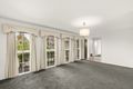 Property photo of 7 Vimy Court Pascoe Vale South VIC 3044