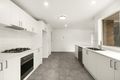 Property photo of 7 Vimy Court Pascoe Vale South VIC 3044