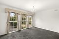 Property photo of 7 Vimy Court Pascoe Vale South VIC 3044