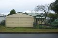 Property photo of 13 West End Street Murwillumbah NSW 2484