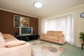 Property photo of 26 Linden Close Meadow Heights VIC 3048