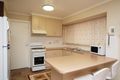 Property photo of 26 Linden Close Meadow Heights VIC 3048