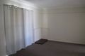 Property photo of 2/9 Eurimie Street Coonamble NSW 2829