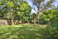 Property photo of 80 Woy Woy Road Woy Woy NSW 2256