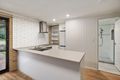 Property photo of 11 Werong Crescent Cleveland QLD 4163