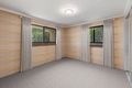 Property photo of 11 Werong Crescent Cleveland QLD 4163