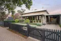 Property photo of 35 Avenue Road Highgate SA 5063
