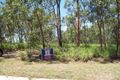 Property photo of 29-31 Arunta Street Karalee QLD 4306