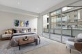 Property photo of 305/28-30 Jackson Street Toorak VIC 3142