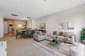 Property photo of 305/28-30 Jackson Street Toorak VIC 3142