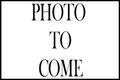 Property photo of 16 Barton Street Kyneton VIC 3444
