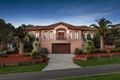 Property photo of 2 Lake Park Court Lysterfield South VIC 3156