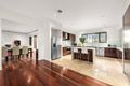Property photo of 2 Lake Park Court Lysterfield South VIC 3156