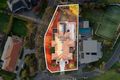 Property photo of 2 Lake Park Court Lysterfield South VIC 3156