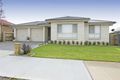 Property photo of 17 Ingham Street Spring Farm NSW 2570