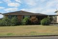 Property photo of 5 Craies Street Bundamba QLD 4304