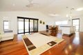 Property photo of 70 Moorhead Street Caboolture QLD 4510