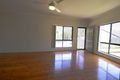 Property photo of 9 Ryan Place Ormeau QLD 4208