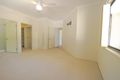 Property photo of 9 Ryan Place Ormeau QLD 4208