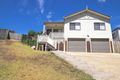 Property photo of 9 Ryan Place Ormeau QLD 4208