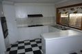 Property photo of 7/64-68 Parkside Avenue Keilor East VIC 3033