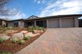Property photo of 4 Turtur Court Golden Grove SA 5125