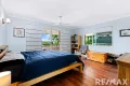 Property photo of 30 Crawford Drive Dundowran QLD 4655