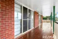 Property photo of 30 Crawford Drive Dundowran QLD 4655