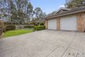 Property photo of 7 Arnold Place Glenwood NSW 2768