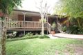 Property photo of 29 Parkview Court Tewantin QLD 4565
