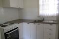 Property photo of 2/9 Eurimie Street Coonamble NSW 2829