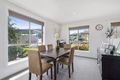 Property photo of 2/2 Juliana Close Oakdowns TAS 7019